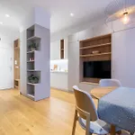 Ruzop Apartament
