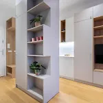 Ruzop Apartament